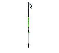 Tsl Outdoor Bastoncini Tsl Tour Alu 2 Cross Twist