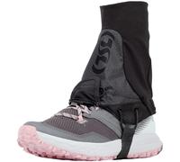 Tsl Outdoor Calzini Lunghi Guetre