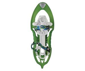 TSL Outdoor - Ciaspole - 302 Cactus Troll - Verde