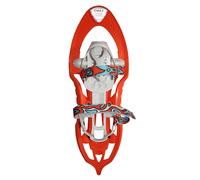 Tsl Outdoor Ciaspole 302 Freeze