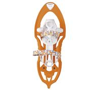 TSL Outdoor - Ciaspole - 302 Freeze Spicy - Arancione