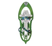 Tsl Outdoor Ciaspole 302 Troll