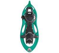 Tsl Outdoor Ciaspole 305 Original
