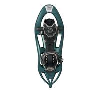 Tsl Outdoor 325 Original 2 Snowshoes Verde EU 39-47