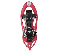 TSL Outdoor - Ciaspole - 325 Paprika Elevation - rosso