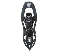 Tsl Outdoor 345 Original 2 Snowshoes Grigio EU 40-50