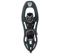 Tsl Outdoor Ciaspole 345 Original 2