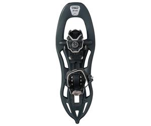 Tsl Outdoor Ciaspole 345 Original 2