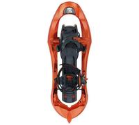 Tsl Outdoor Ciaspole Da Donna 418 Up&down Grip