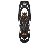 Tsl Outdoor Ciaspole Highlander