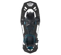 TSL Outdoor - Ciaspole - Highlander Access - Taglia L - Nero