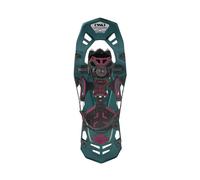 Tsl Outdoor Ciaspole Highlander Instinct
