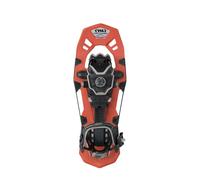 TSL Ciaspole Highlander Original 2 Unisex Arancione/Nero Taglia M