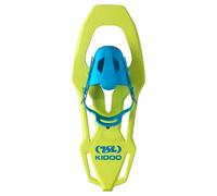 Tsl Outdoor Ciaspole Kidoo Kiwi