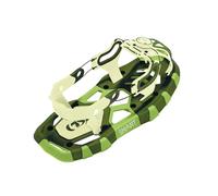 TSL Smart - Unisex - Verde - Taglia L- modello 2025