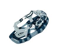 Tsl Outdoor Ciaspole Smart