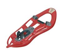 Tsl Outdoor Ciaspole Step In Alpine