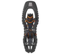 Tsl Outdoor Ciaspole Symbioz Hyperflex