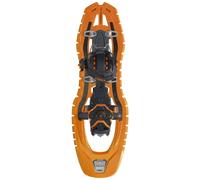 Tsl Outdoor Ciaspole Symbioz Hyperflex