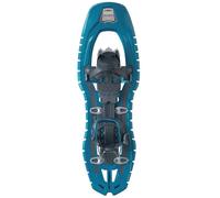 Tsl Outdoor Ciaspole Symbioz Hyperflex Access
