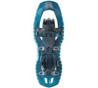 TSL Ciaspole Symbioz Hyperflex (Dimensione M, Blu)