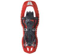 TSL Outdoor - Ciaspole - Symbioz Hyperflex Elite - Taglia L - rosso