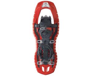 TSL Outdoor - Ciaspole - Symbioz Hyperflex Elite - Taglia L - rosso