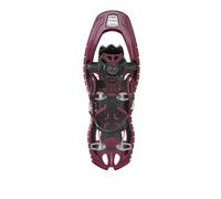 Tsl Outdoor Ciaspole Symbioz Hyperflex Instinct