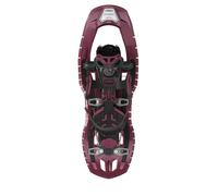 Tsl Outdoor Ciaspole Symbioz Hyperflex Instinct