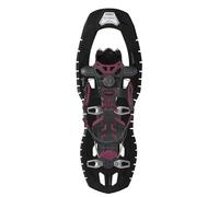 Tsl Outdoor Ciaspole Symbioz Hyperflex Instinct