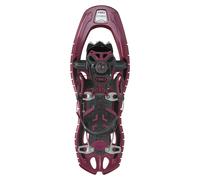 TSL Outdoor - Ciaspole - Symbioz Hyperflex Instinct Wine - Taglia L - Viola