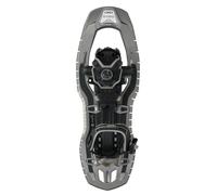 TSL ciaspole Symbioz Original 2 L