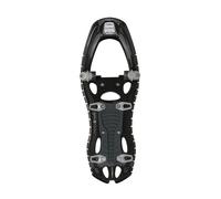 Tsl Outdoor Ciaspole Symbioz Hyperflex Step-in