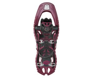 TSL Outdoor - Ciaspole - Symbioz Instinct Wine - Taglia L - Viola