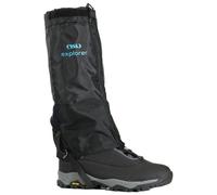 Ghette TSL Outdoor Explorer nere - M