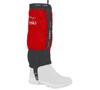 Tsl Outdoor Ghette High Trek