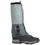 Tsl Outdoor Ghette Mountain