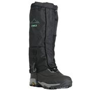 Tsl Outdoor Ghette Mountain