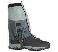 Tsl Outdoor Ghette Mountain Short