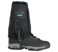 Tsl Outdoor Ghette Mountain Short