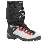Tsl Outdoor Ghette Tsl Stopall