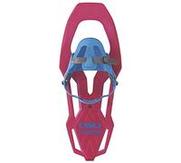 TSL Outdoor - Ciaspole - Kidoo Magenta - Rosa Rosa