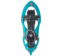 TSL Outdoor - Neve - 206 Altitude Pacific Sans Housse - Blu