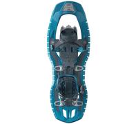 TSL Outdoor - Racchette da neve - Symbioz Hyperflex Access - Taglia L - Blu