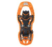 TSL Outdoor - Racchette da neve - Symbioz Hyperflex Adjust Apricot - Taglia L - Arancione