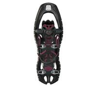 TSL Outdoor - Racchette da neve - Symbioz Instinct Titan - Taglia L - Nero