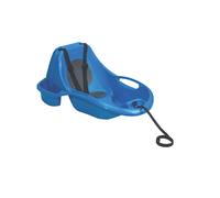 TSL Outdoor - Slittino per bambini - Luge Bébé Didoo Comfort B.Isld - Blu