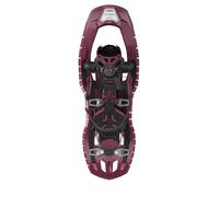 Tsl Outdoor Symbioz Hyperflex Instinct Snow Shoes Rosso EU 39-49