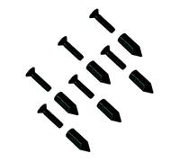 Tsl Outdoor Viti Kit 6 Unità