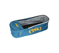 TSL 325 Initial - Uomo - Rosso / Nero - Taglia unica- modello 2025